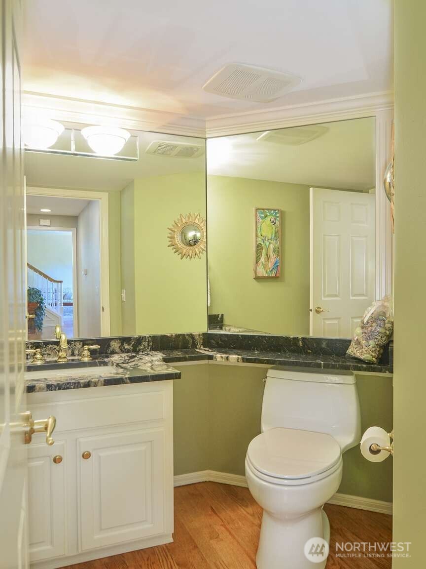 1919 243rd Place Property Photo 7