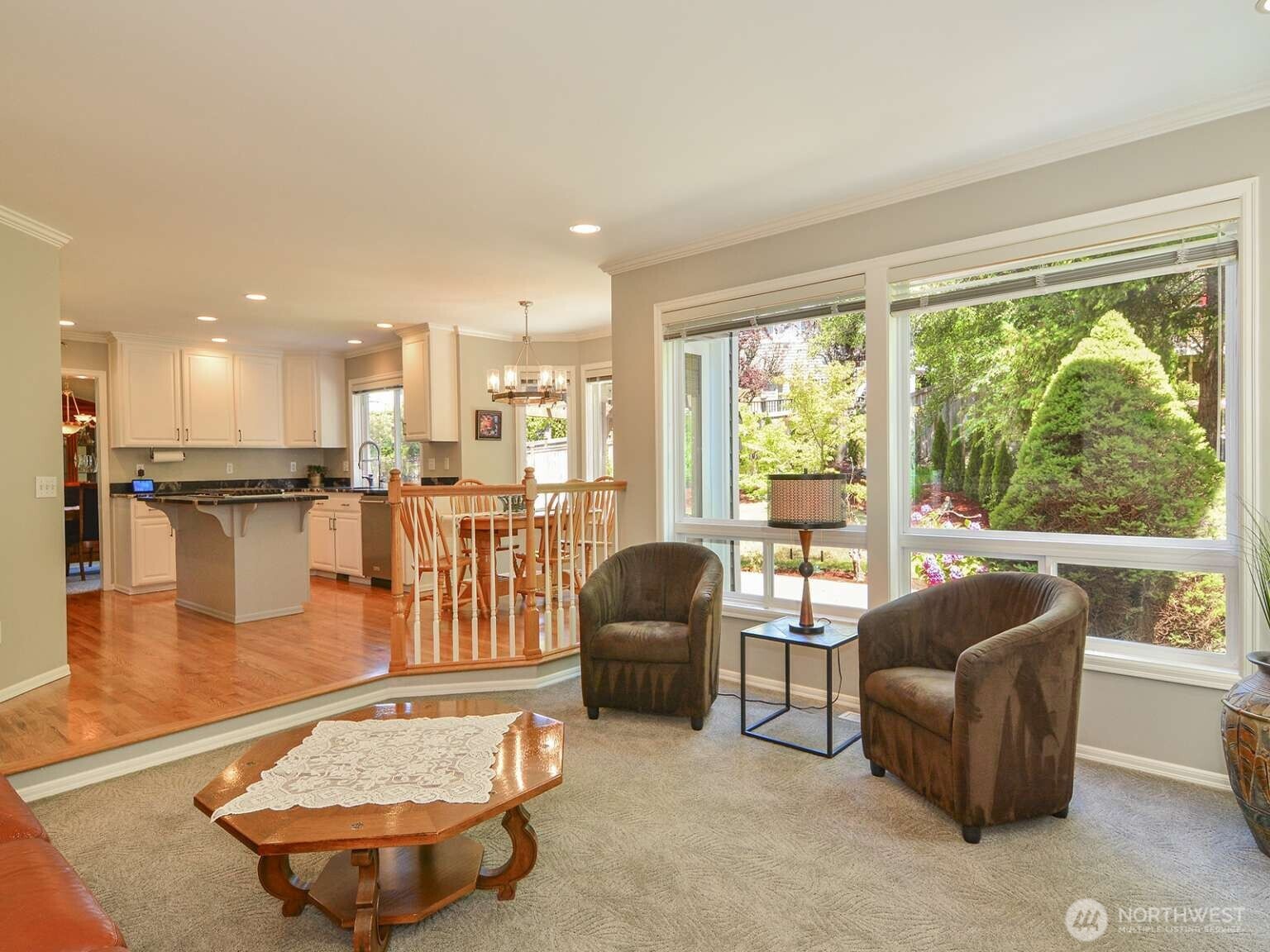1919 243rd Place Property Photo 11
