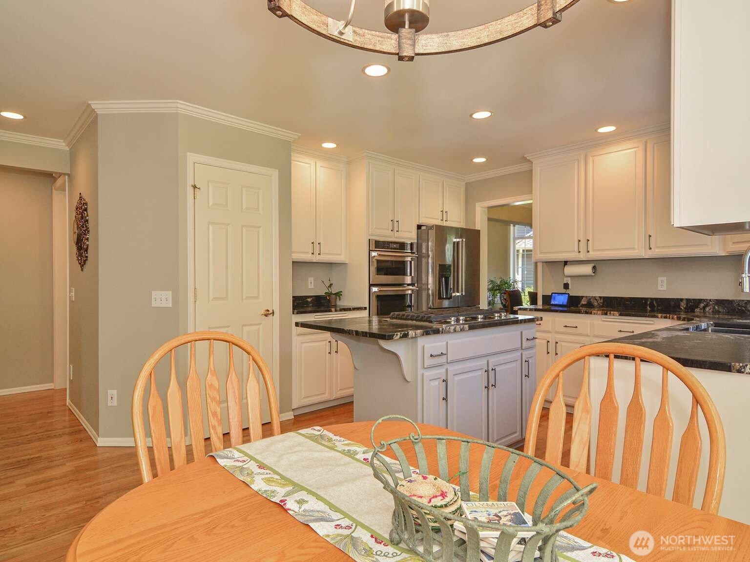 1919 243rd Place Property Photo 12