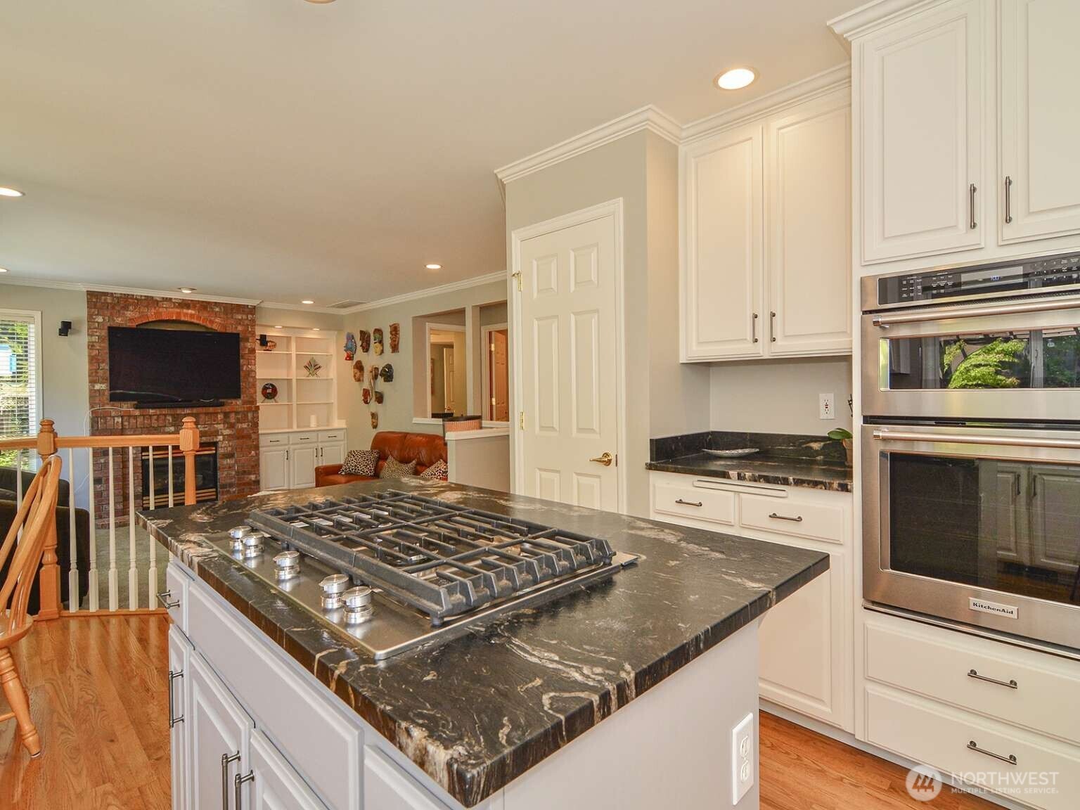 1919 243rd Place Property Photo 13