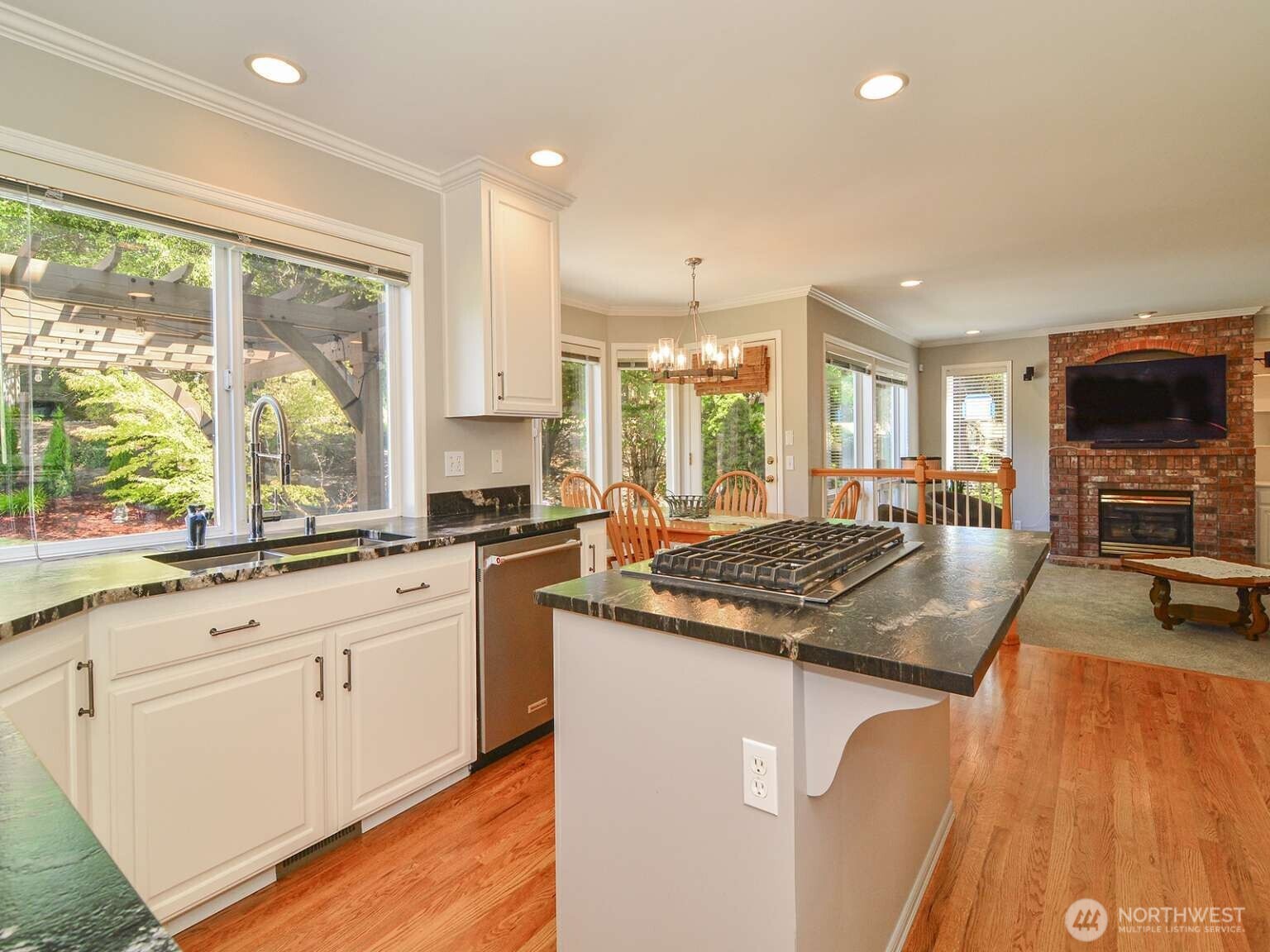 1919 243rd Place Property Photo 14