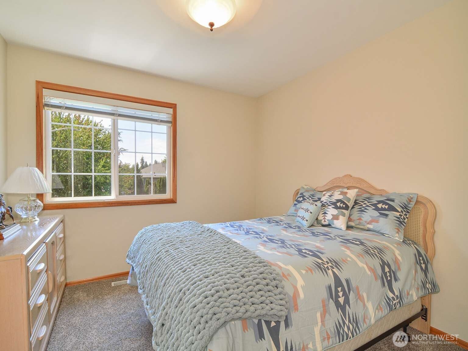 1919 243rd Place Property Photo 16