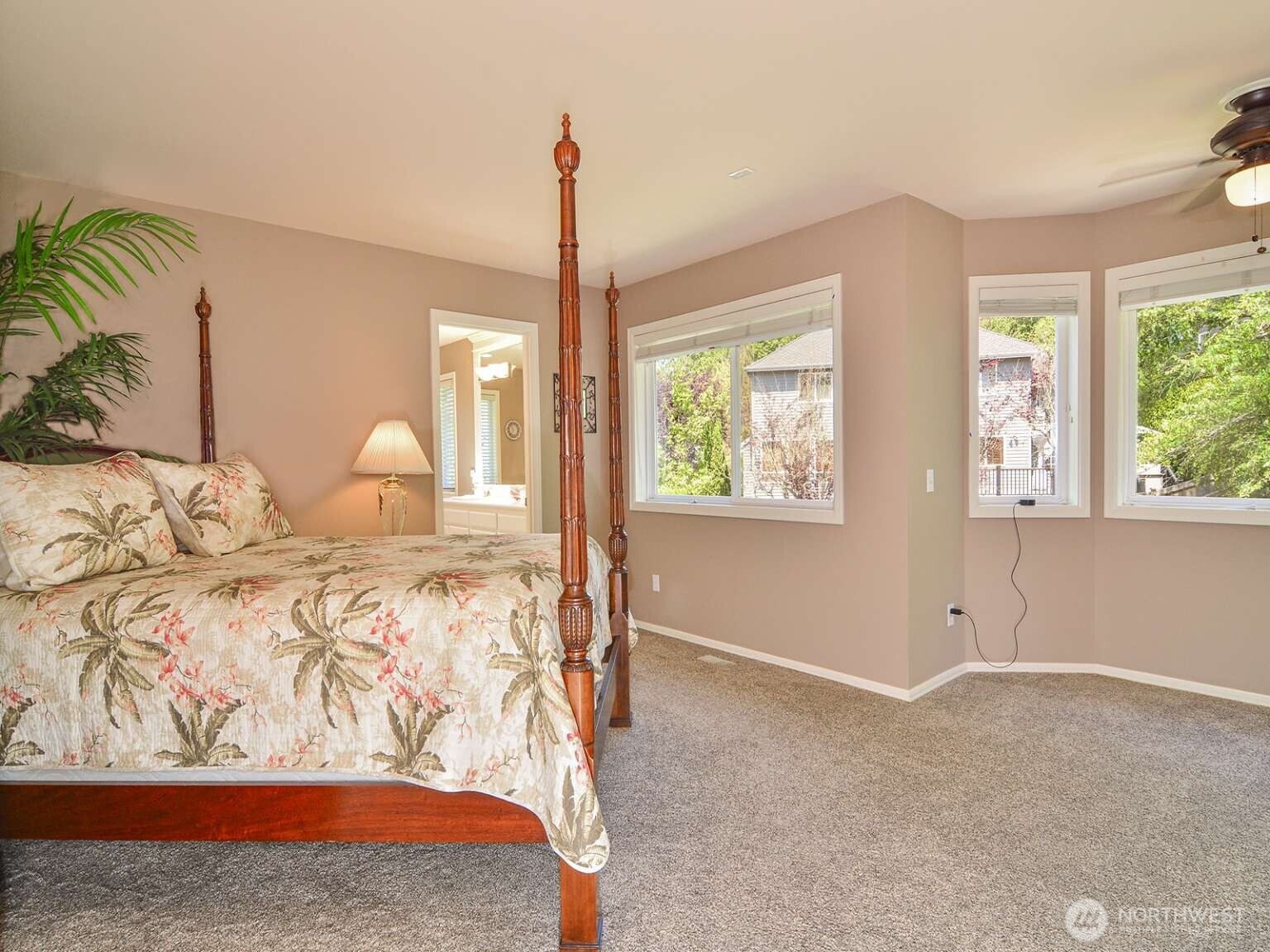 1919 243rd Place Property Photo 17