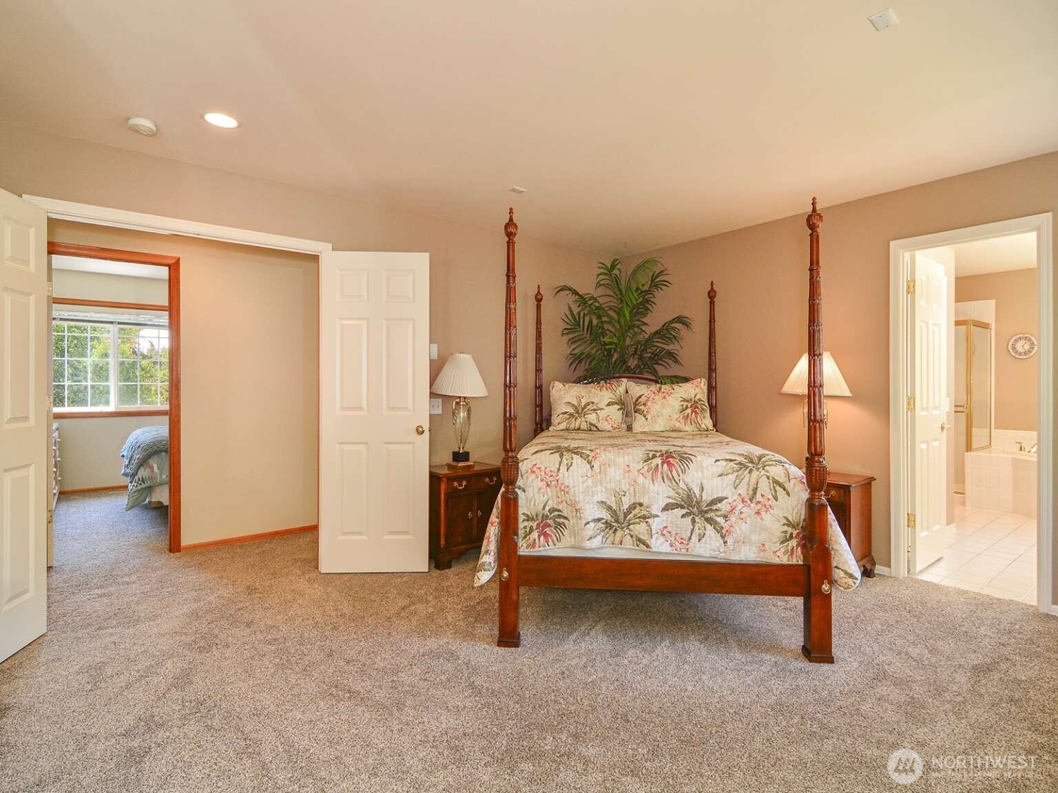 1919 243rd Place Property Photo 18