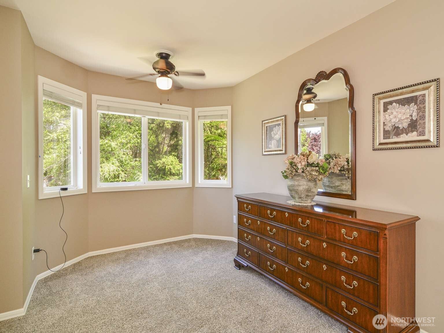 1919 243rd Place Property Photo 19