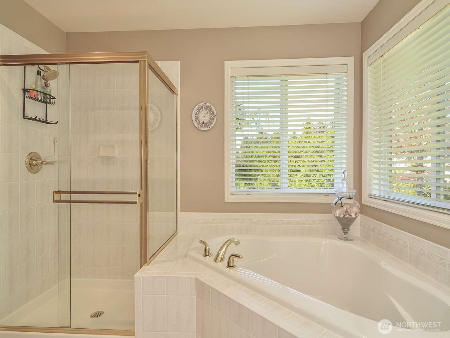 1919 243rd Place Property Photo 21