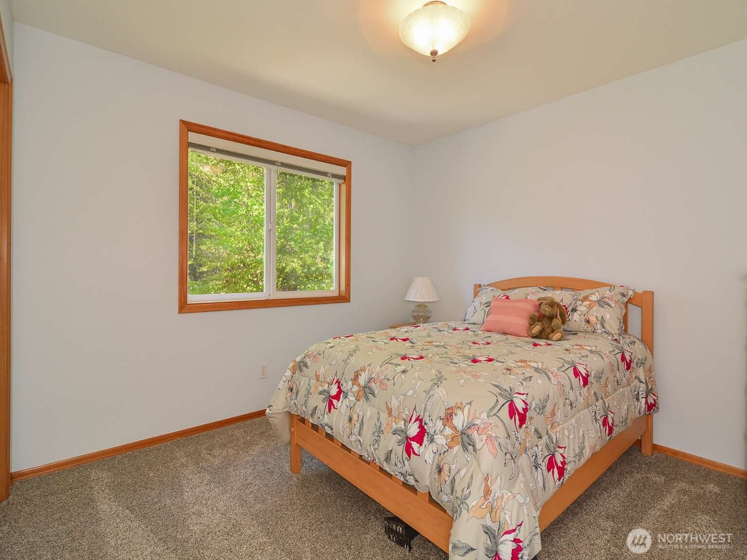 1919 243rd Place Property Photo 23