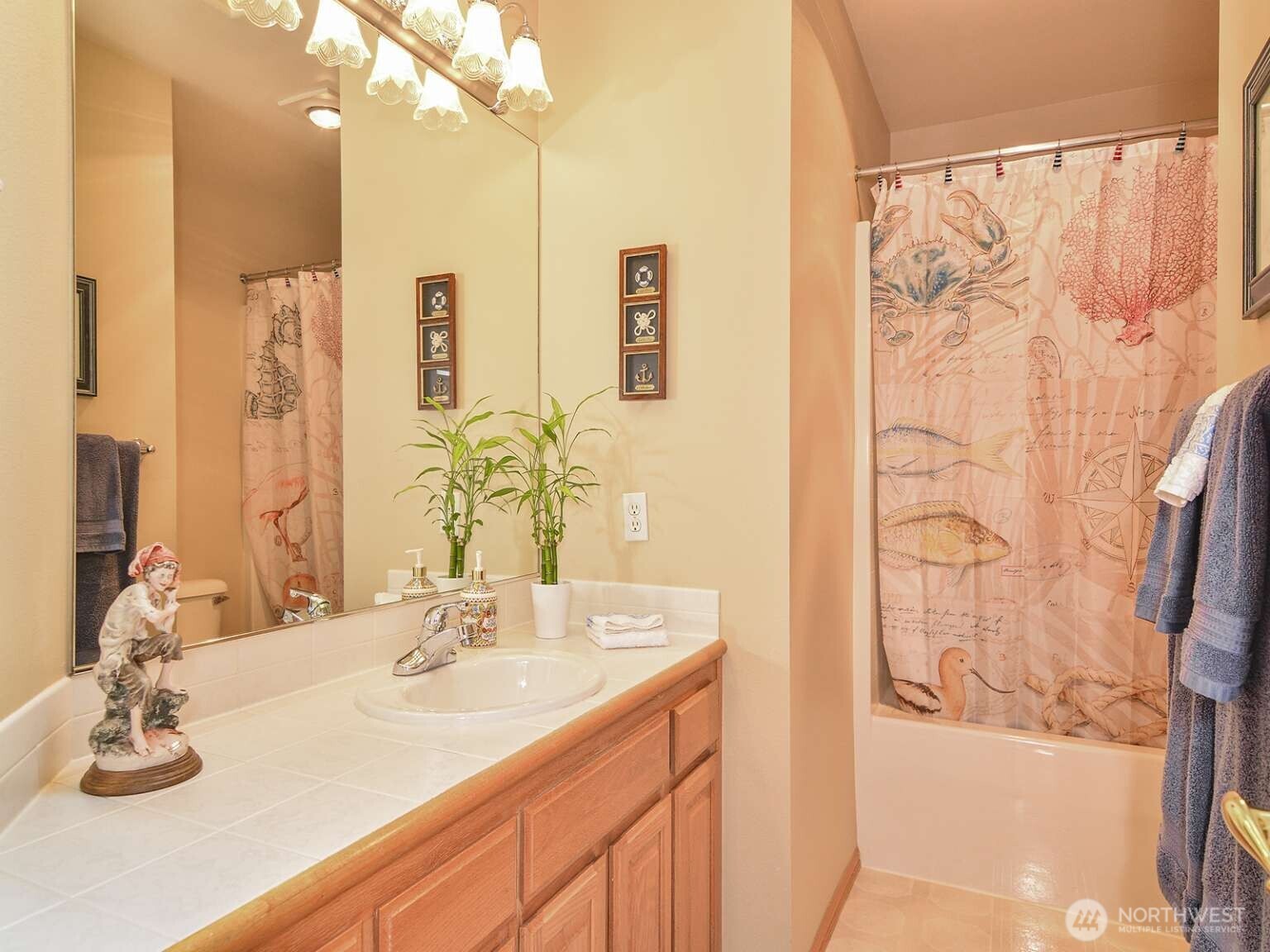 1919 243rd Place Property Photo 24