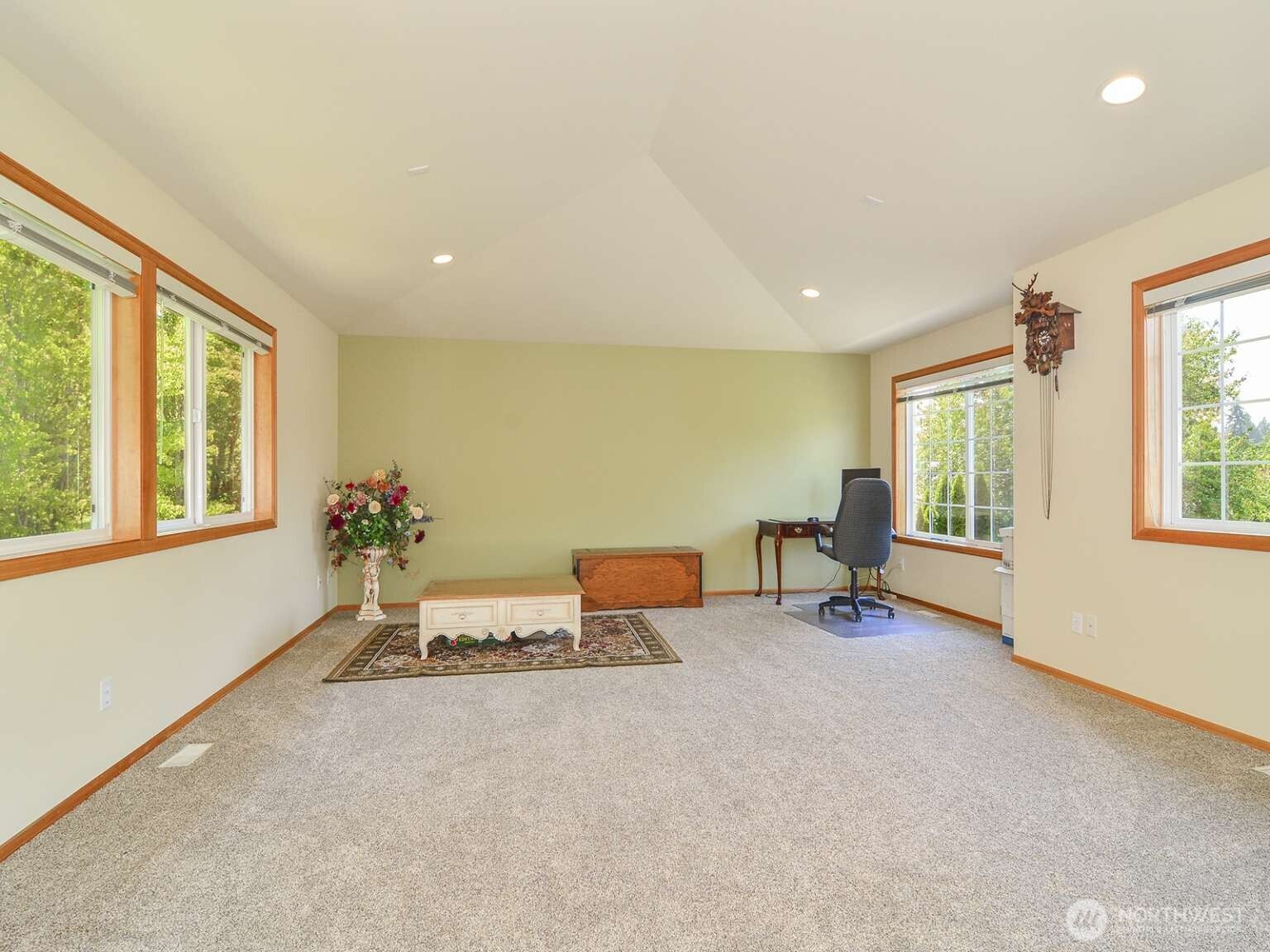 1919 243rd Place Property Photo 25