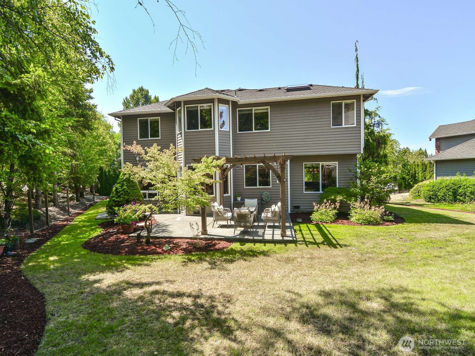 1919 243rd Place Property Photo 28