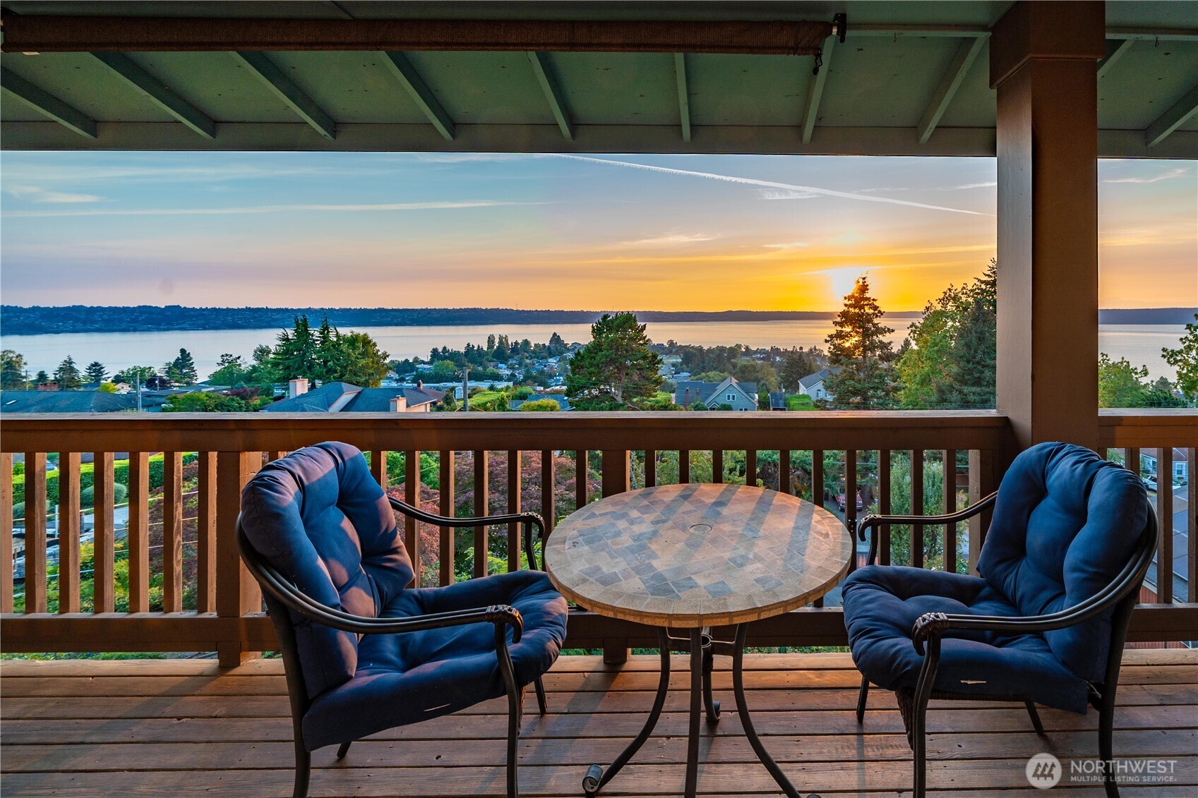 5027 Varco Road Property Photo 4