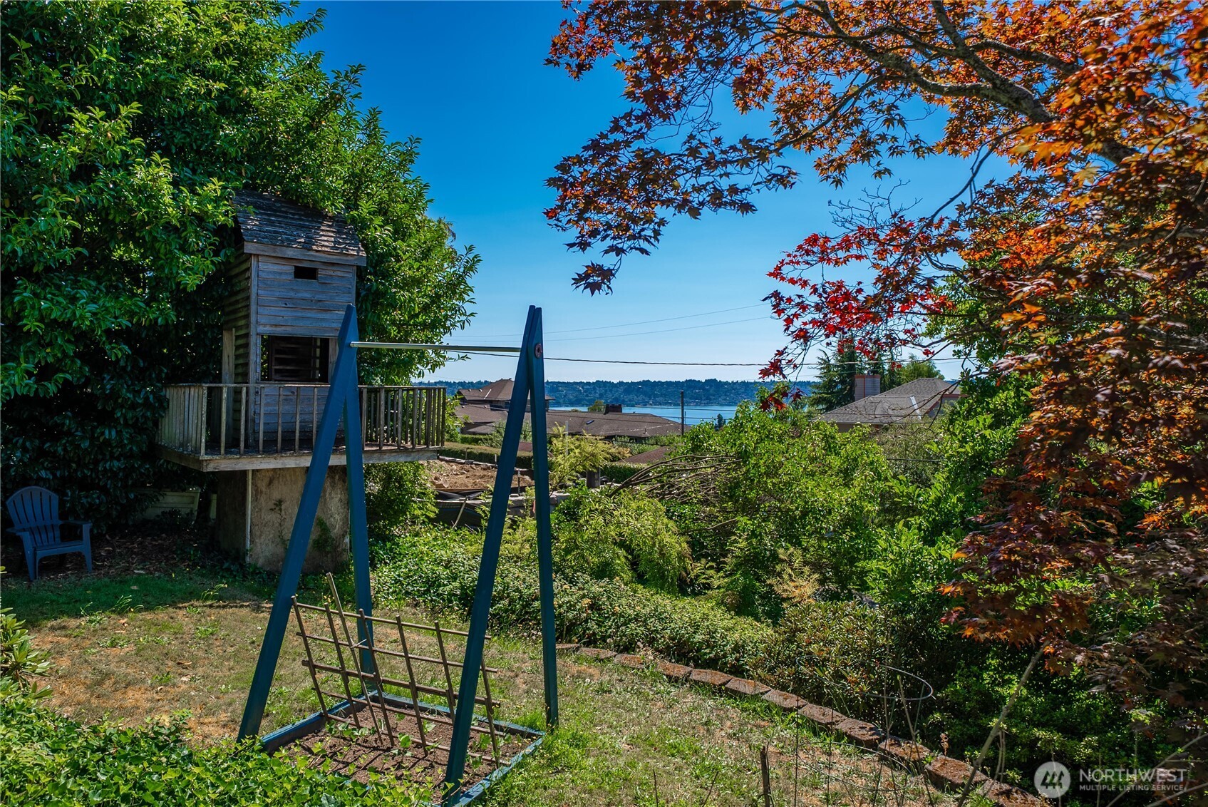 5027 Varco Road Property Photo 6