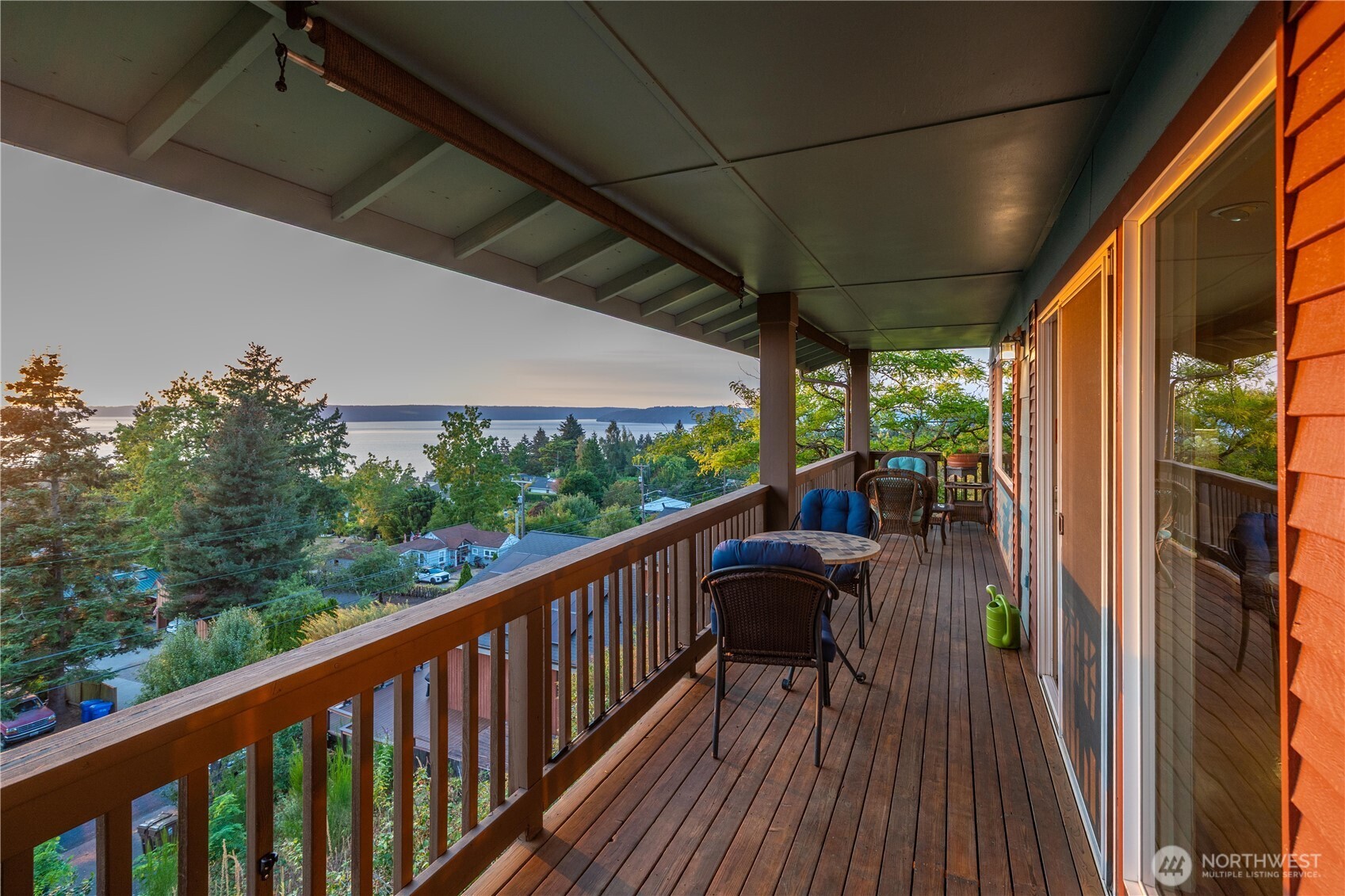 5027 Varco Road Property Photo 6