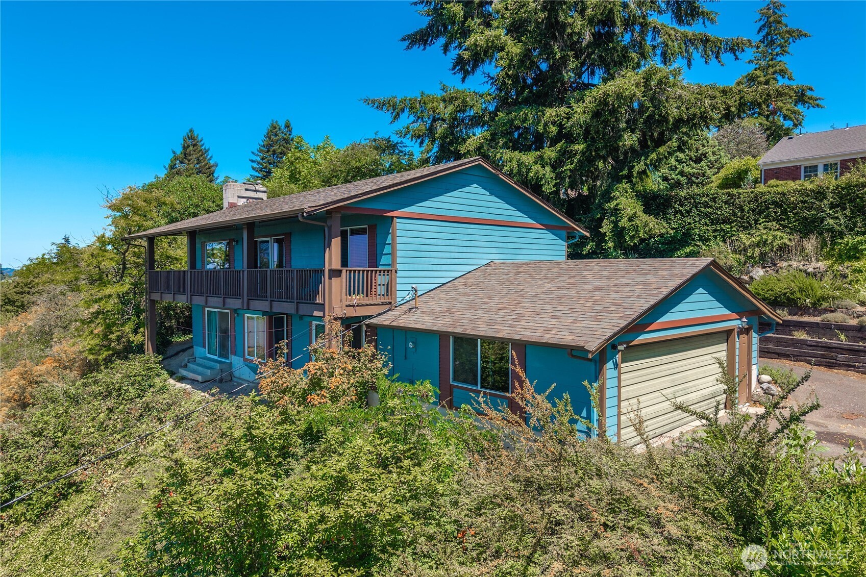 5027 Varco Road Property Photo 7