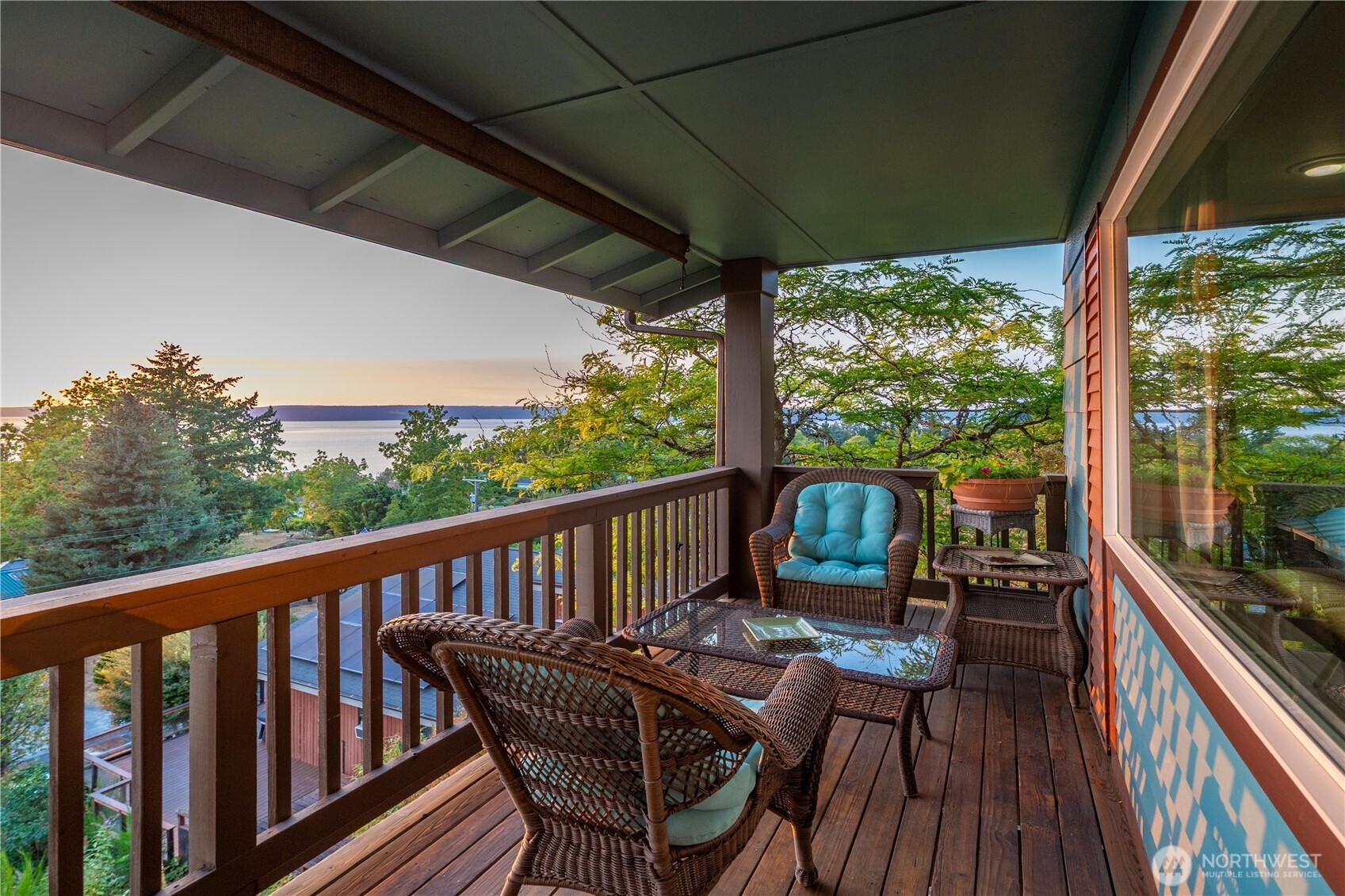 5027 Varco Road Property Photo 7