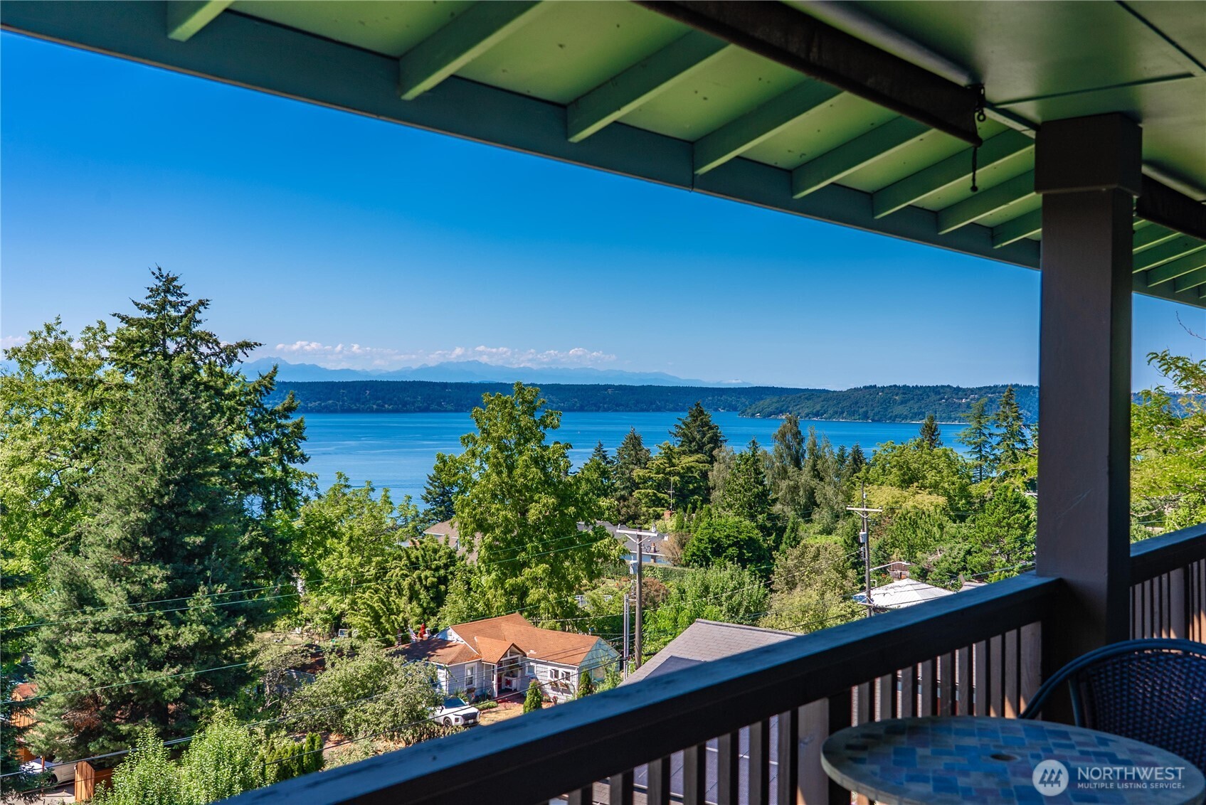 5027 Varco Road Property Photo 10