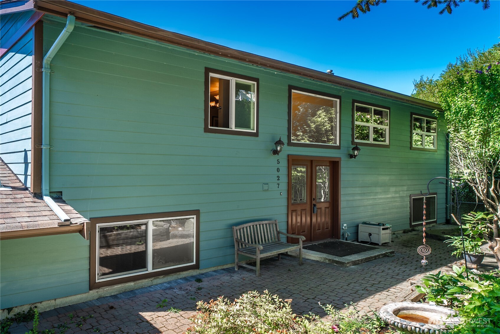 5027 Varco Road Property Photo 11