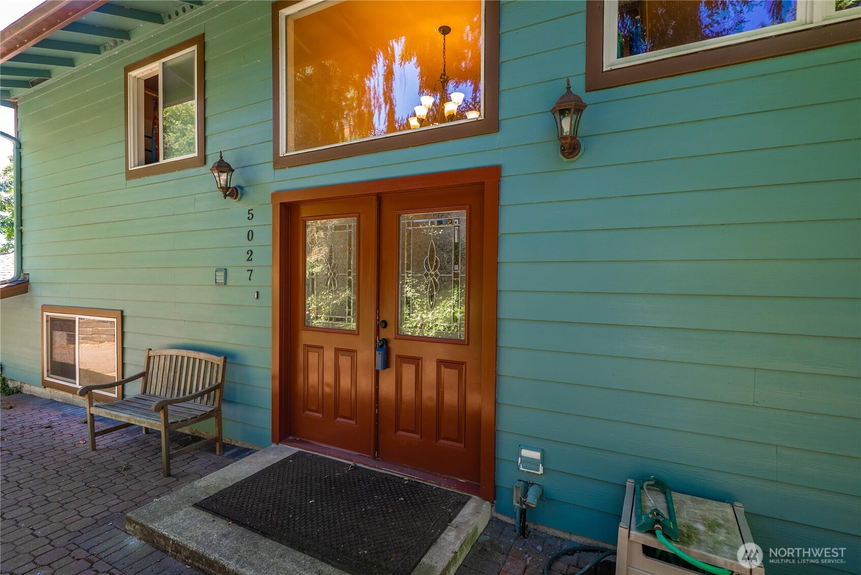 5027 Varco Road Property Photo 12