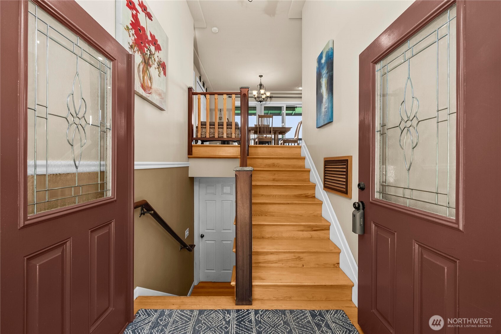 5027 Varco Road Property Photo 13
