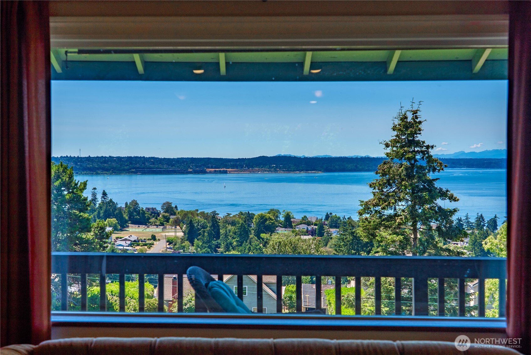 5027 Varco Road Property Photo 15