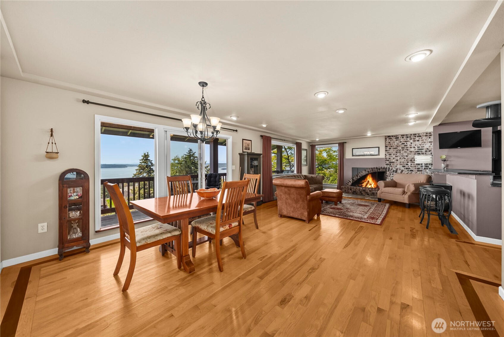 5027 Varco Road Property Photo 17