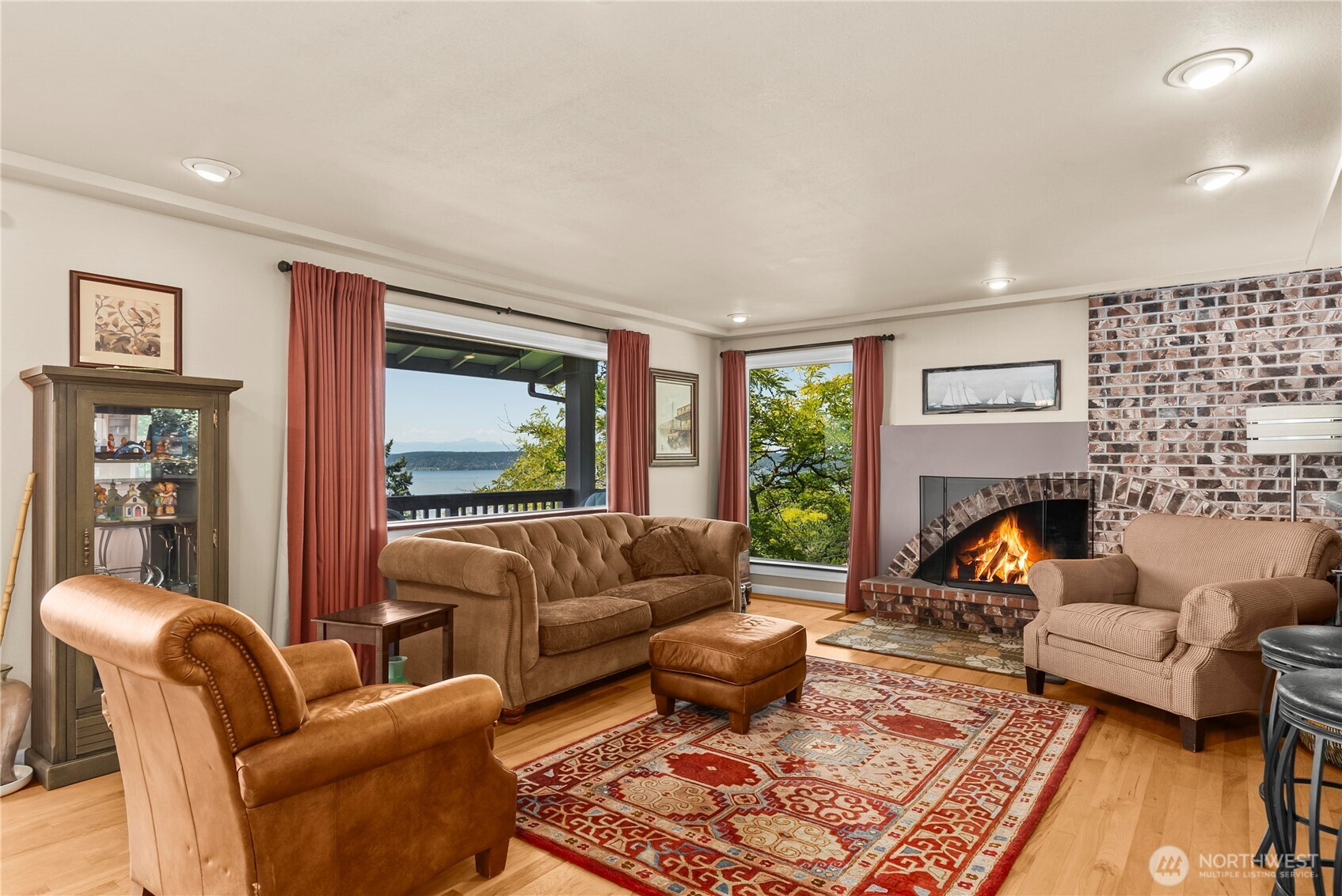 5027 Varco Road Property Photo 18