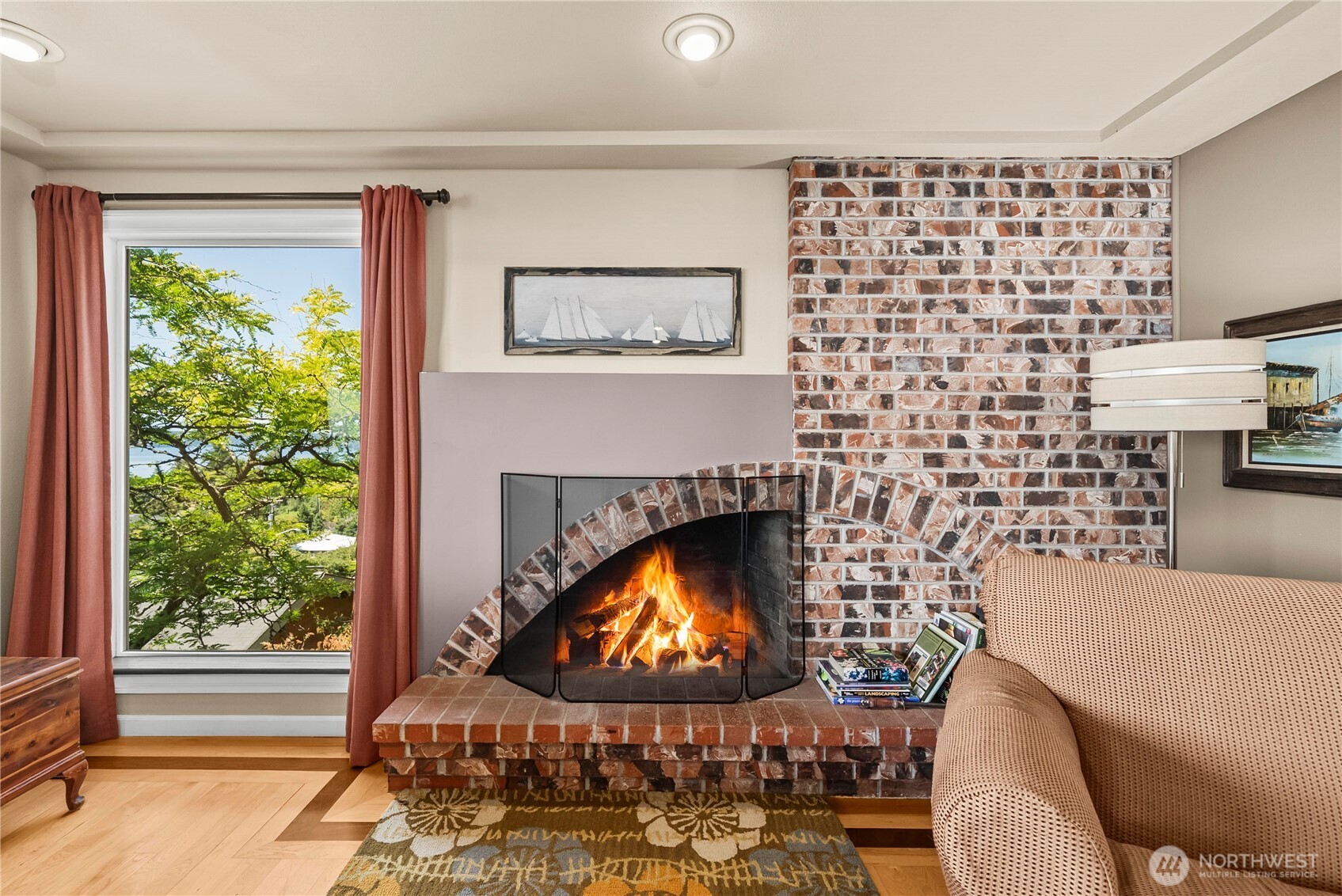 5027 Varco Road Property Photo 19