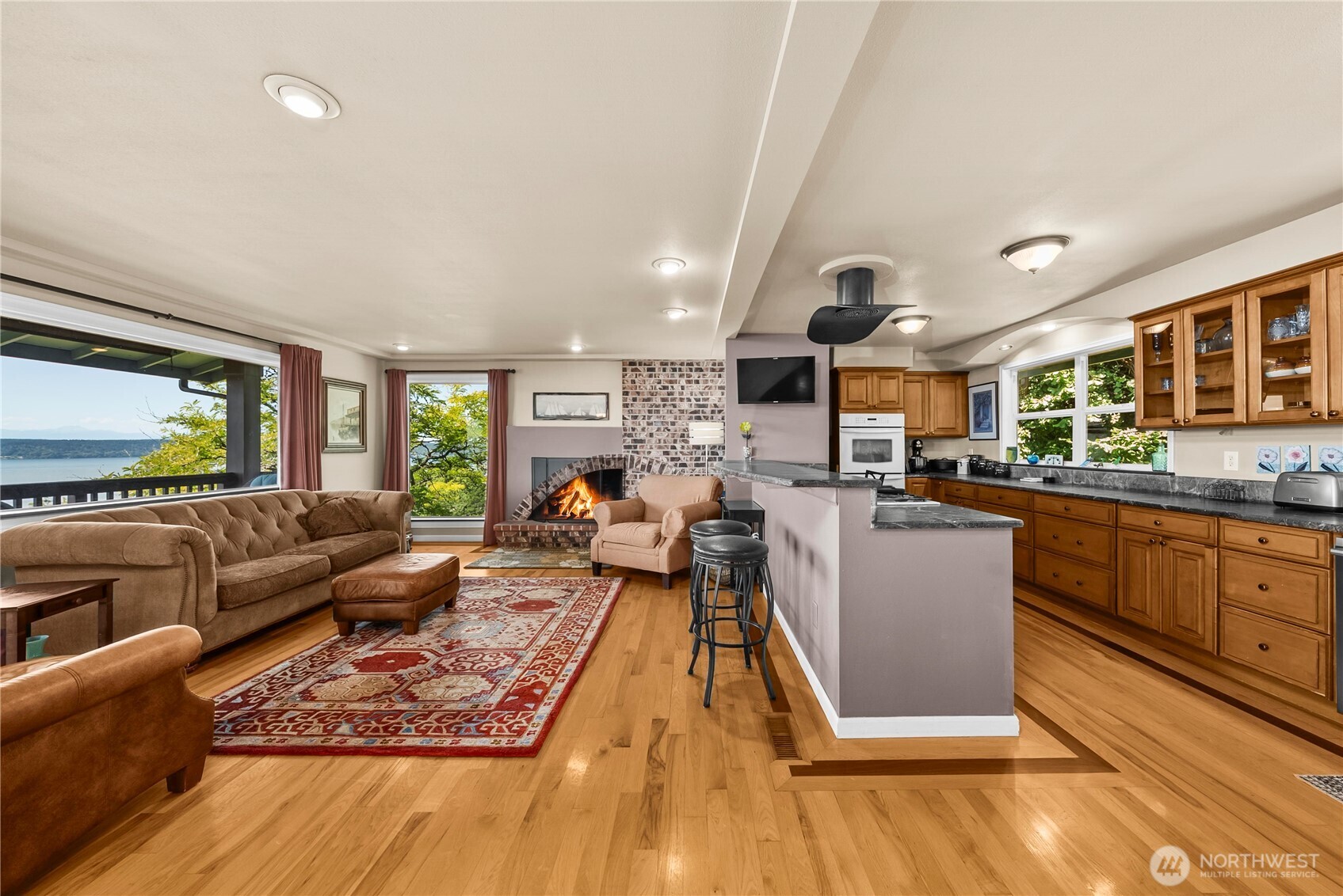 5027 Varco Road Property Photo 21
