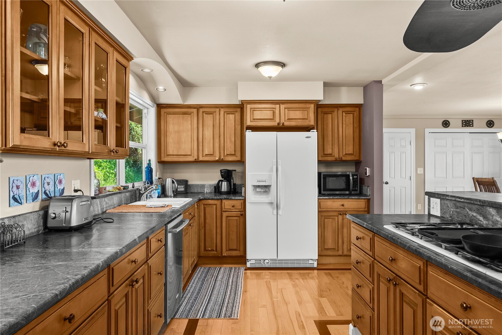 5027 Varco Road Property Photo 25