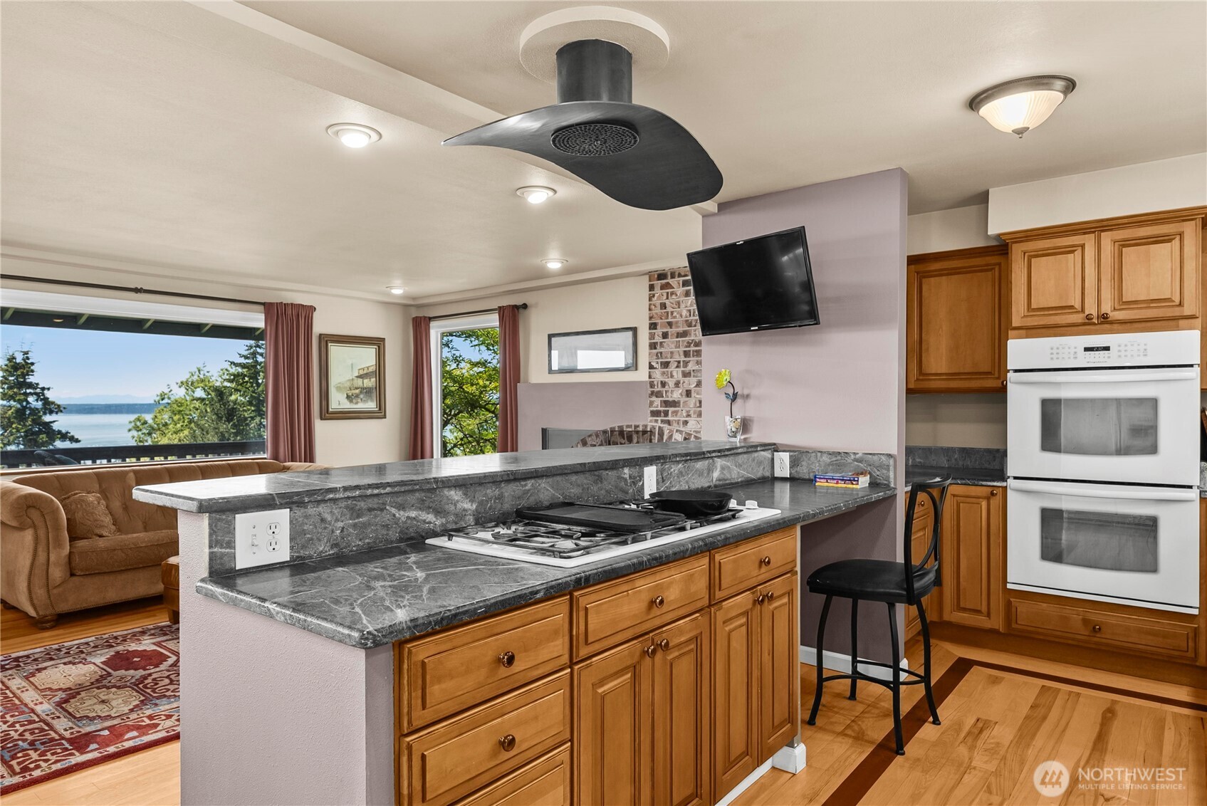 5027 Varco Road Property Photo 26