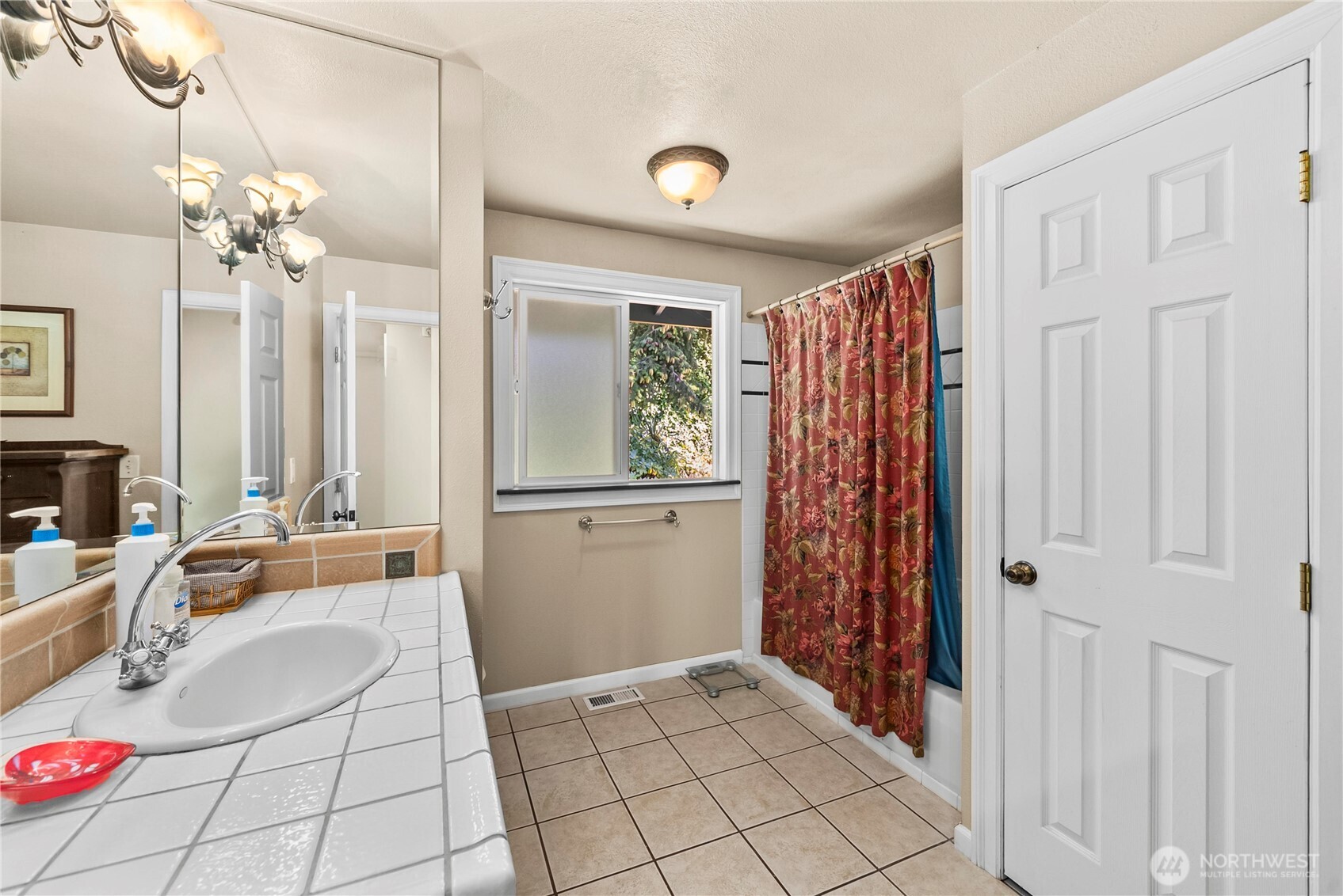 5027 Varco Road Property Photo 27