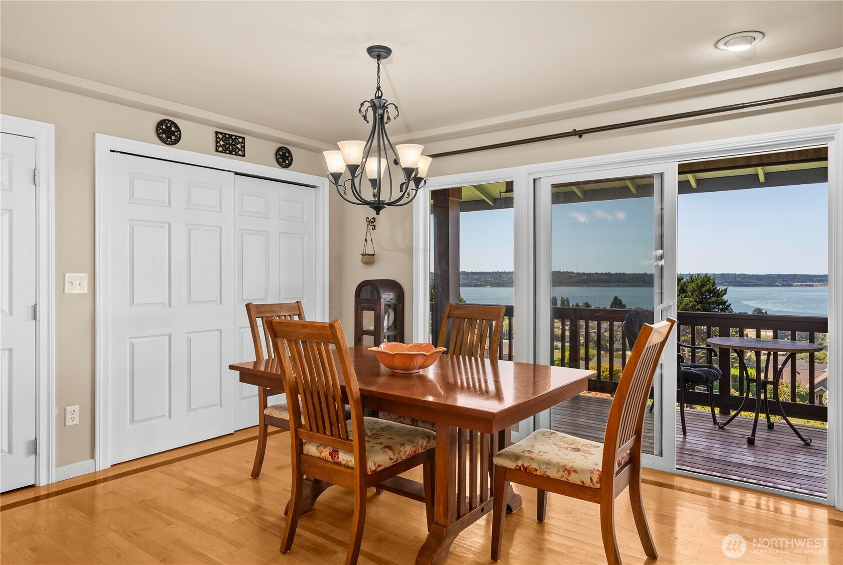 5027 Varco Road Property Photo 28