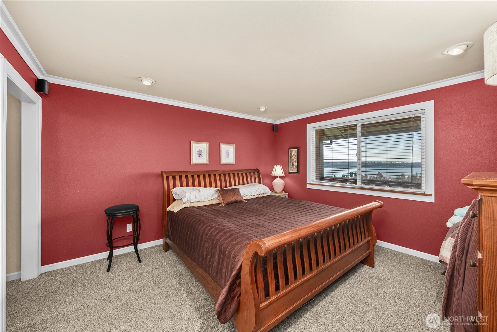 5027 Varco Road Property Photo 29