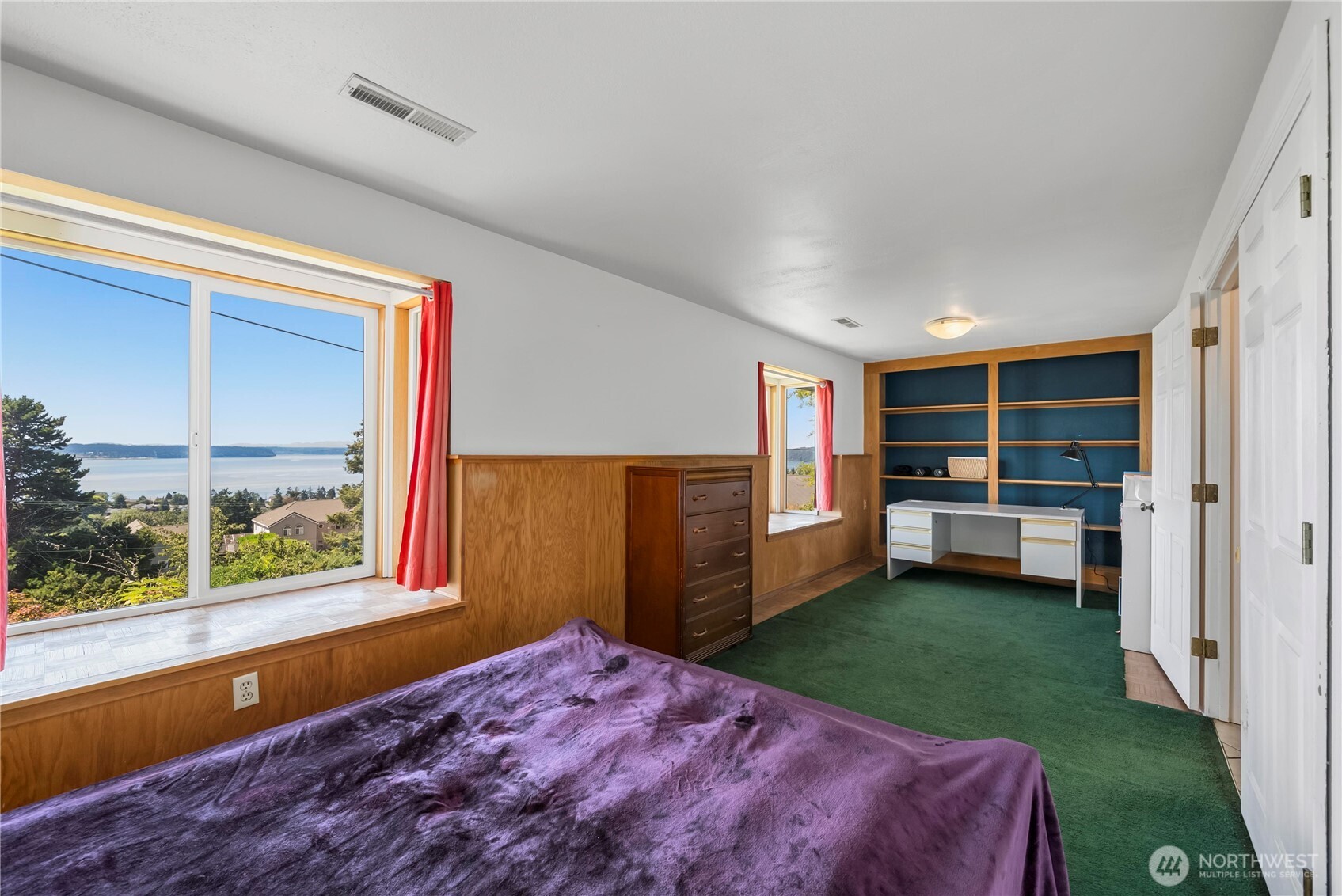 5027 Varco Road Property Photo 32