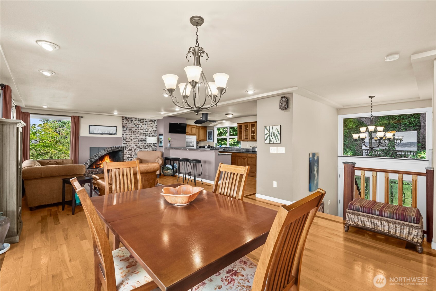 5027 Varco Road Property Photo 33