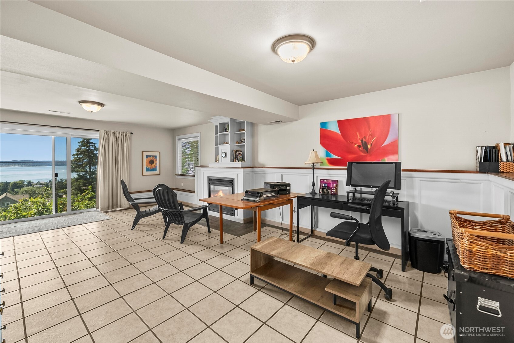 5027 Varco Road Property Photo 33