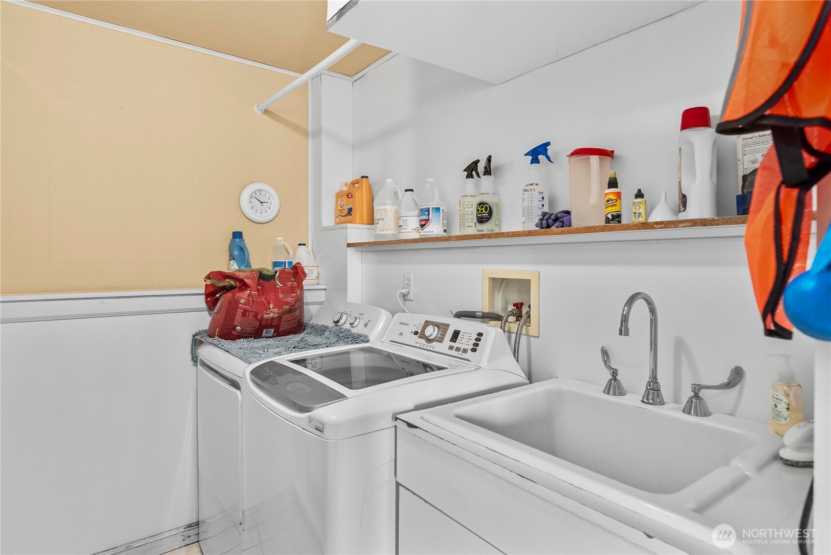 5027 Varco Road Property Photo 35