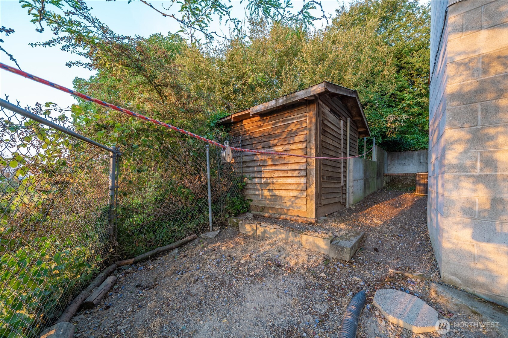 5027 Varco Road Property Photo 36