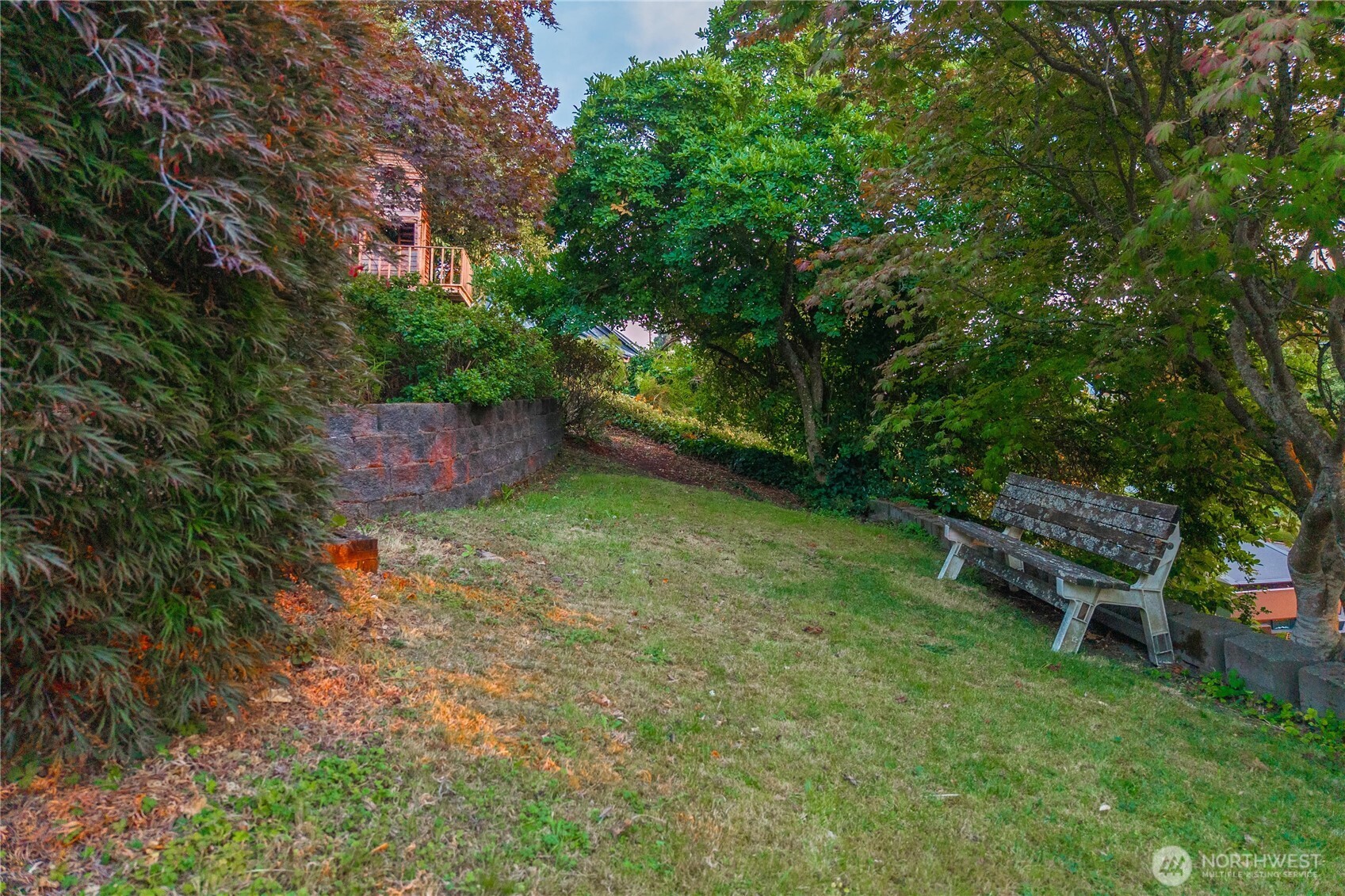 5027 Varco Road Property Photo 37