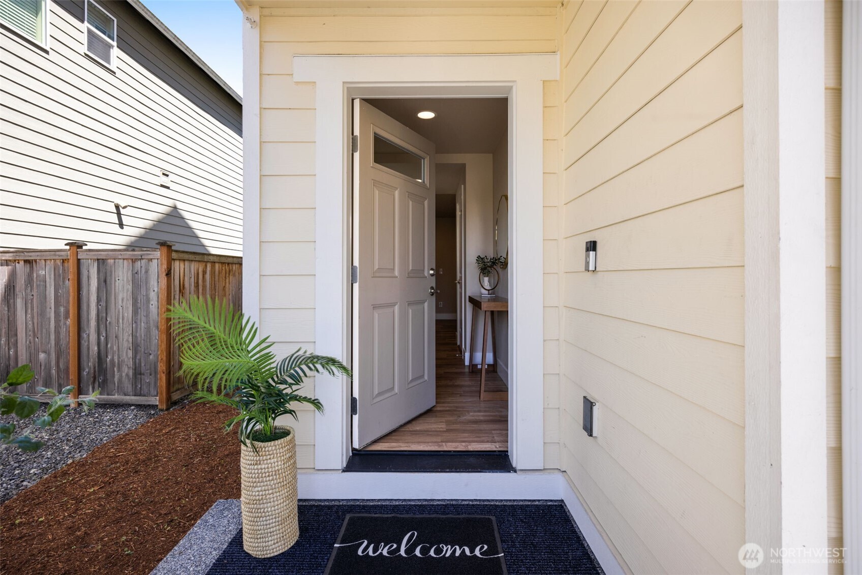 14805 16th Avenue Property Photo 2