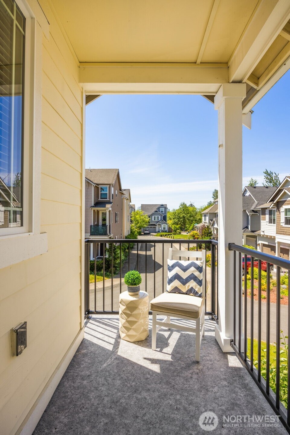 14805 16th Avenue Property Photo 3