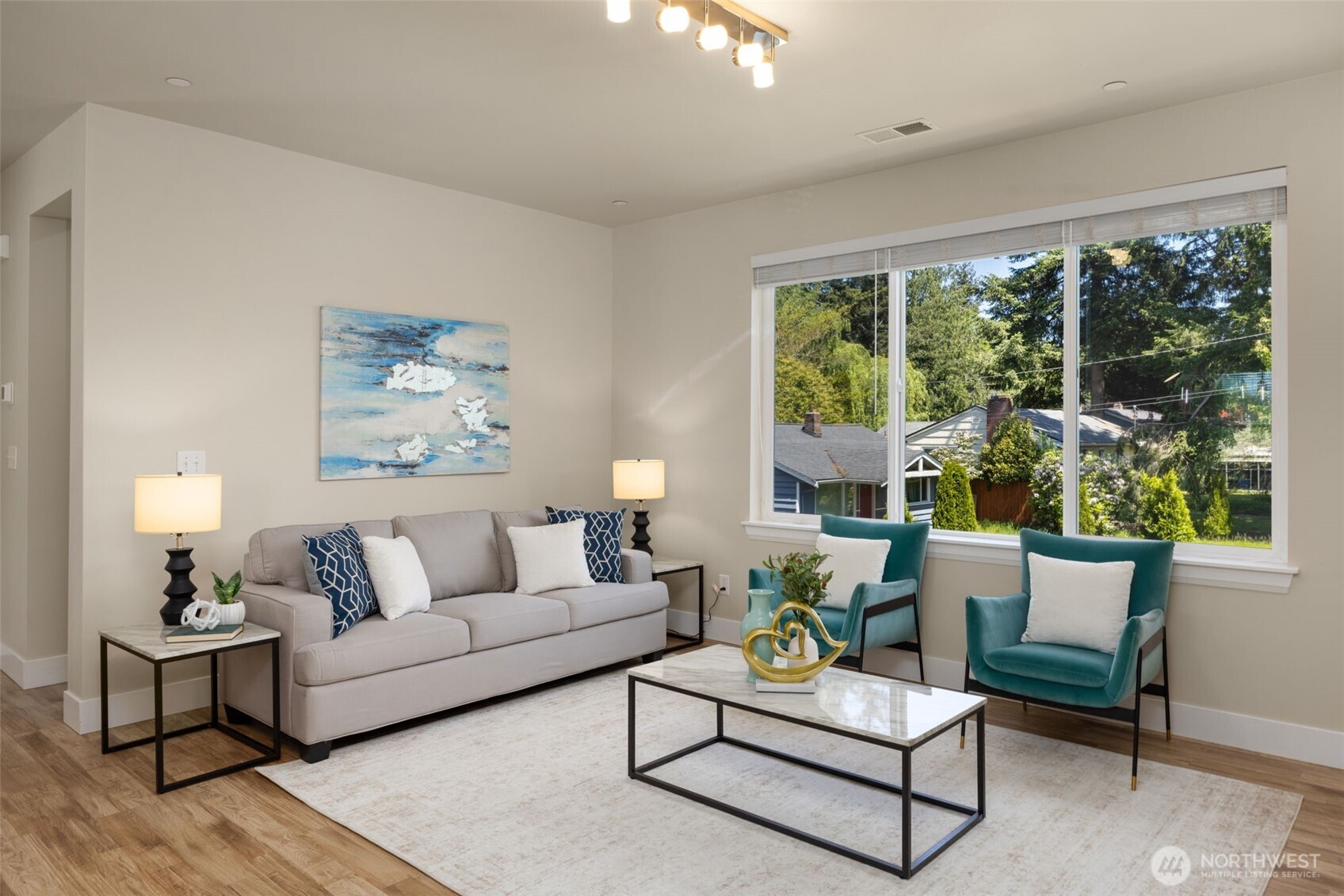 14805 16th Avenue Property Photo 5