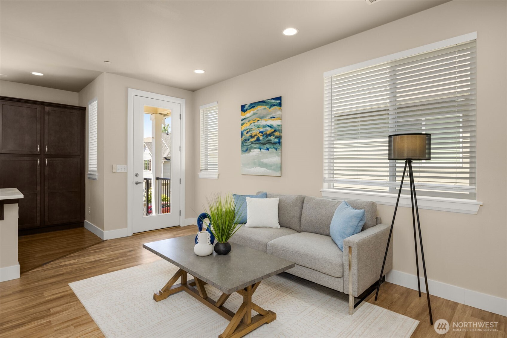 14805 16th Avenue Property Photo 7