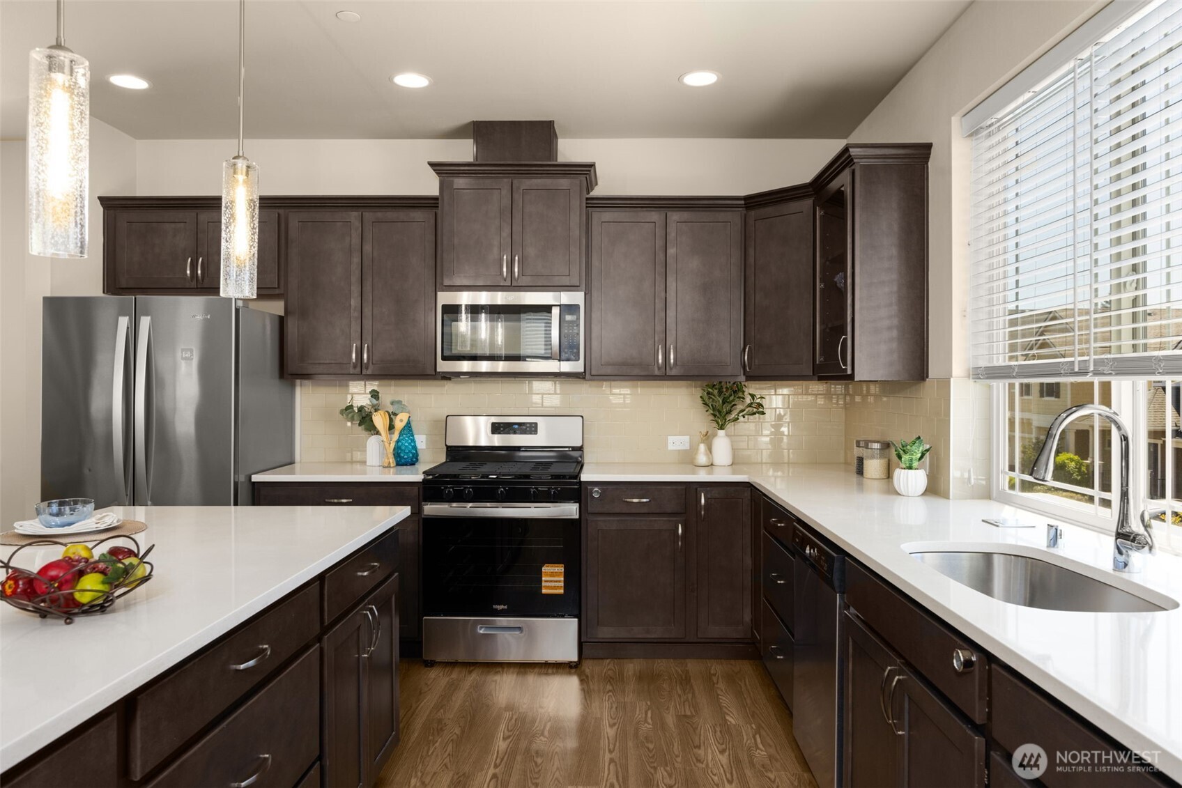 14805 16th Avenue Property Photo 9