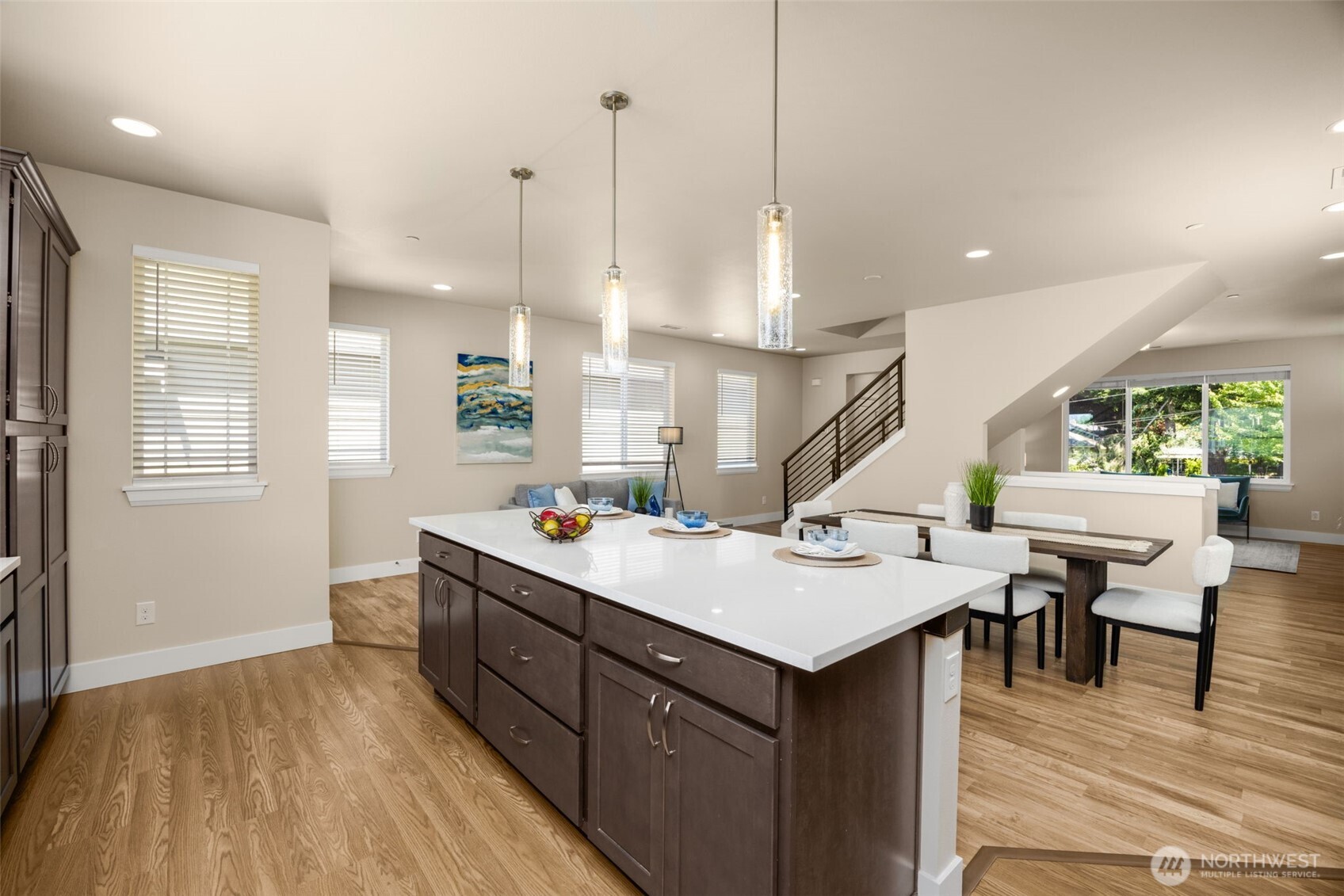 14805 16th Avenue Property Photo 10