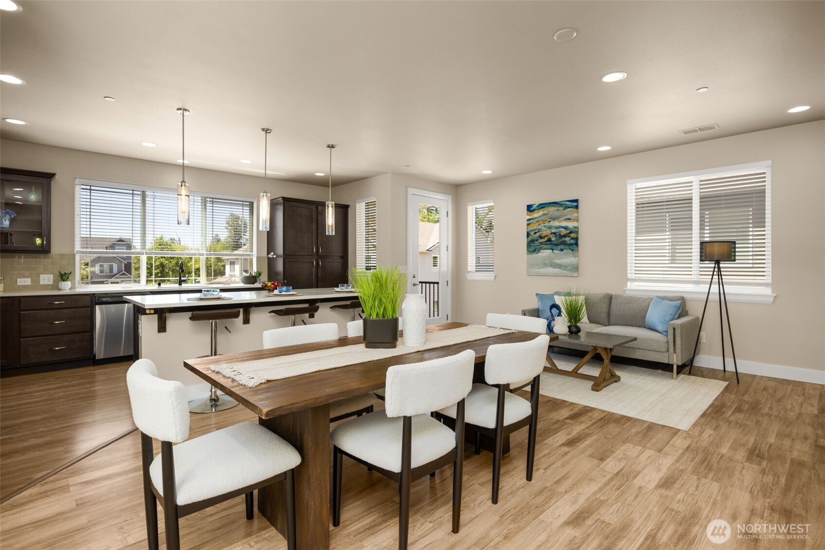 14805 16th Avenue Property Photo 11