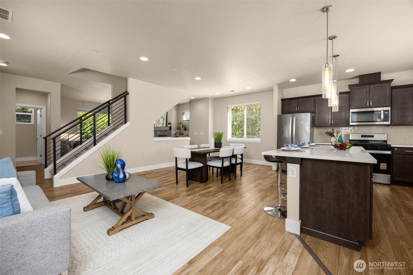 14805 16th Avenue Property Photo 12
