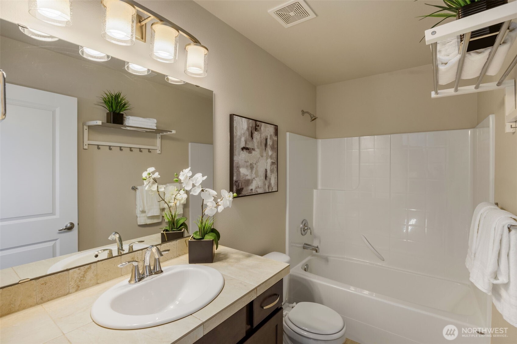 14805 16th Avenue Property Photo 13