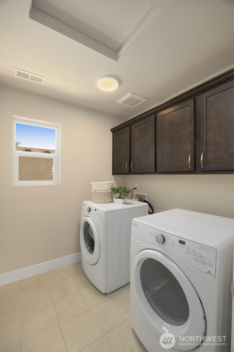 14805 16th Avenue Property Photo 14