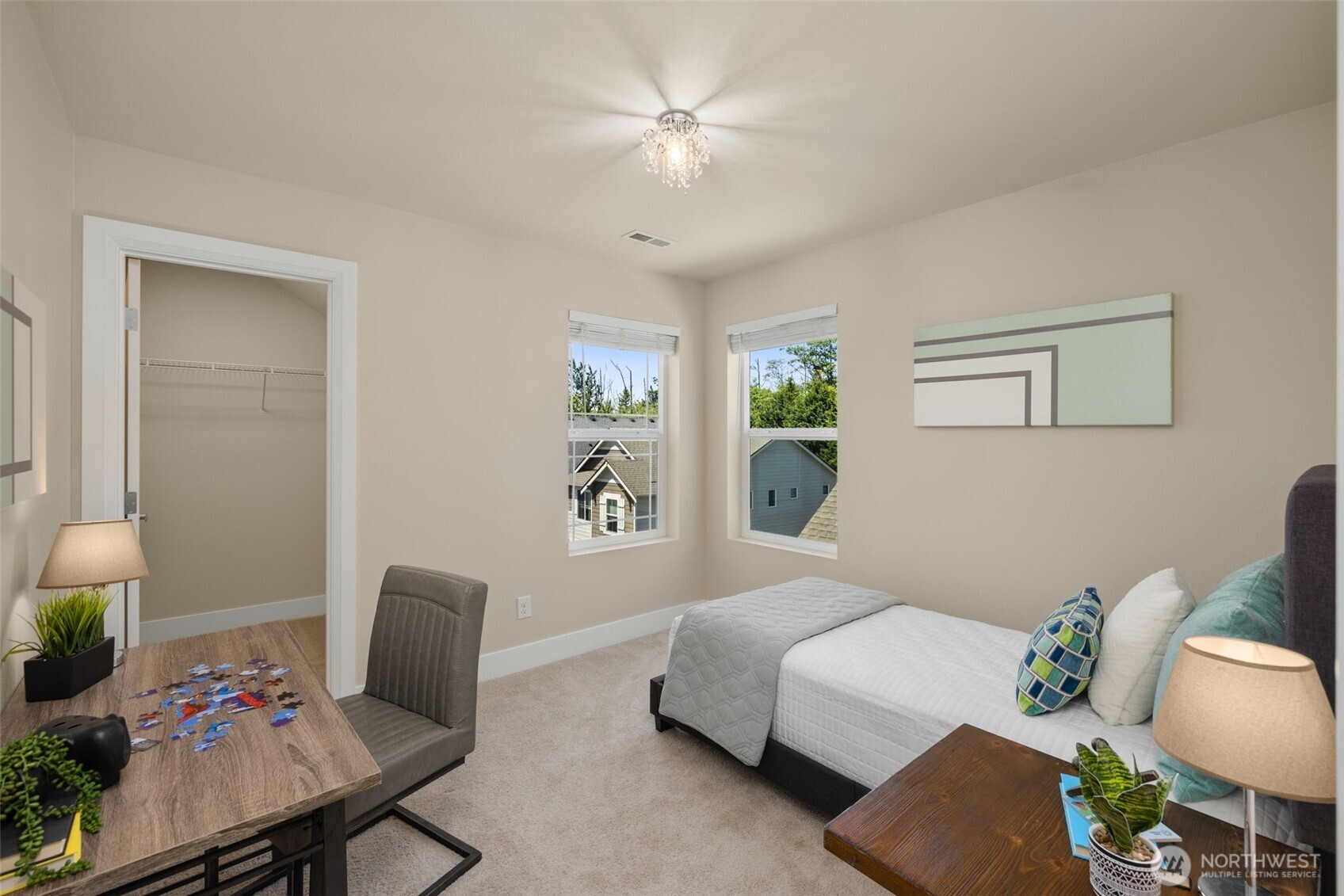 14805 16th Avenue Property Photo 15